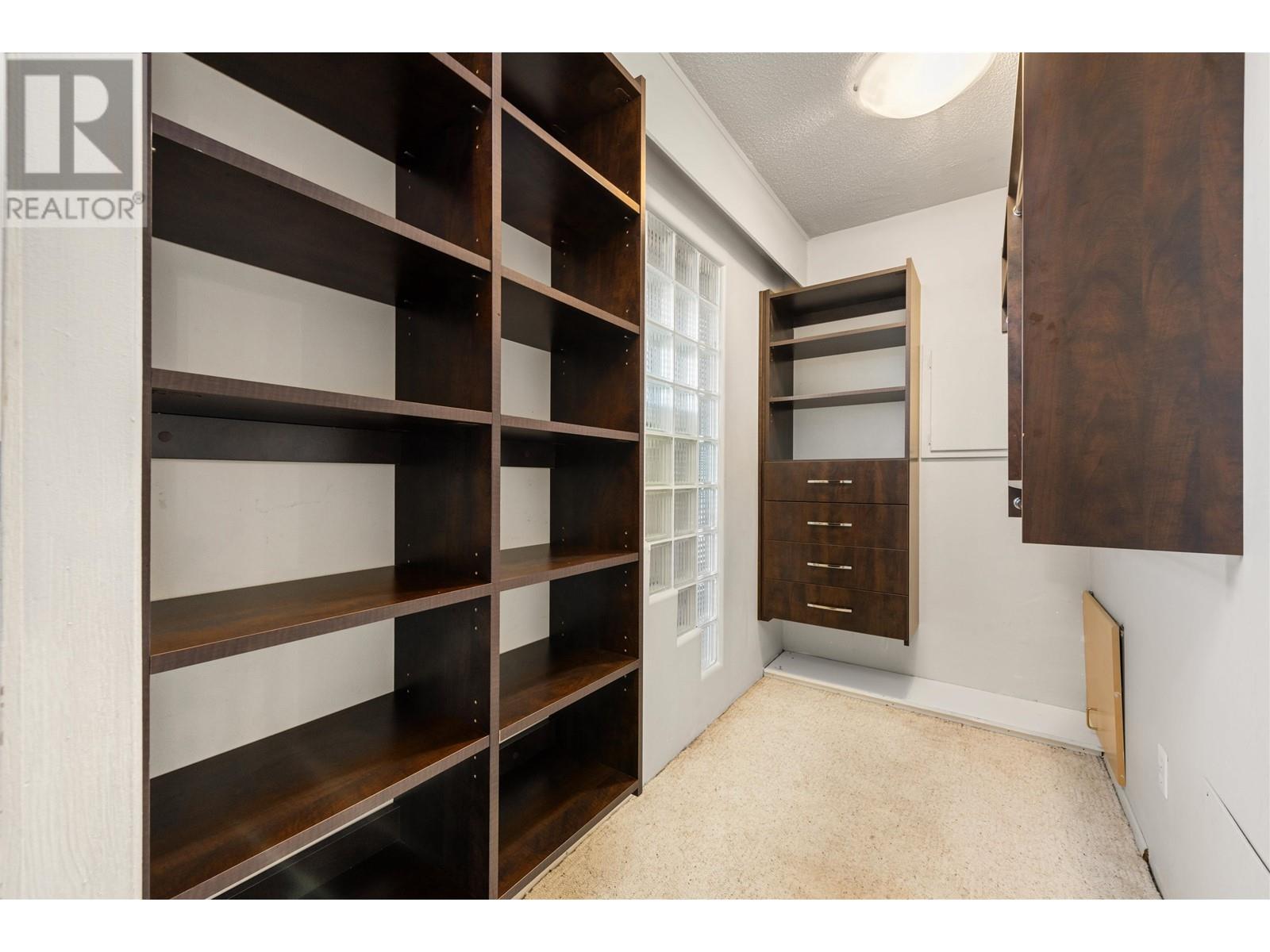 3700 Garry Street, Richmond, British Columbia  V7E 2T5 - Photo 15 - R2980850