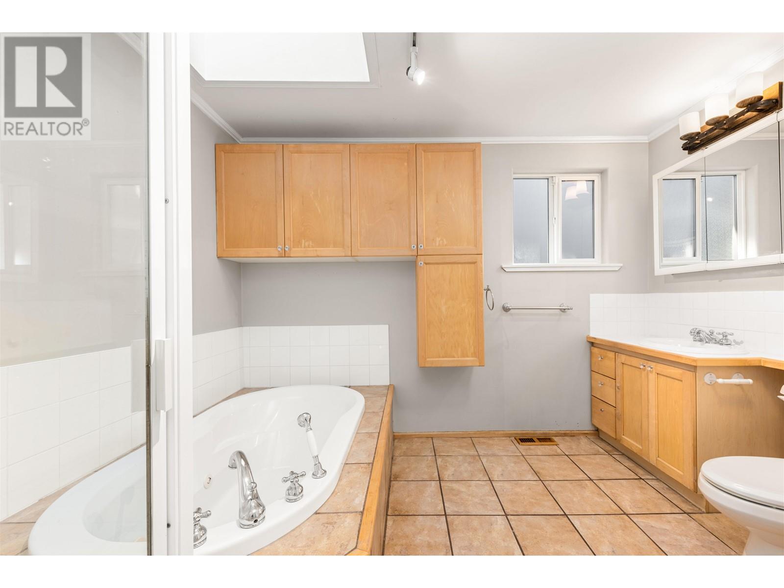 3700 Garry Street, Richmond, British Columbia  V7E 2T5 - Photo 16 - R2980850