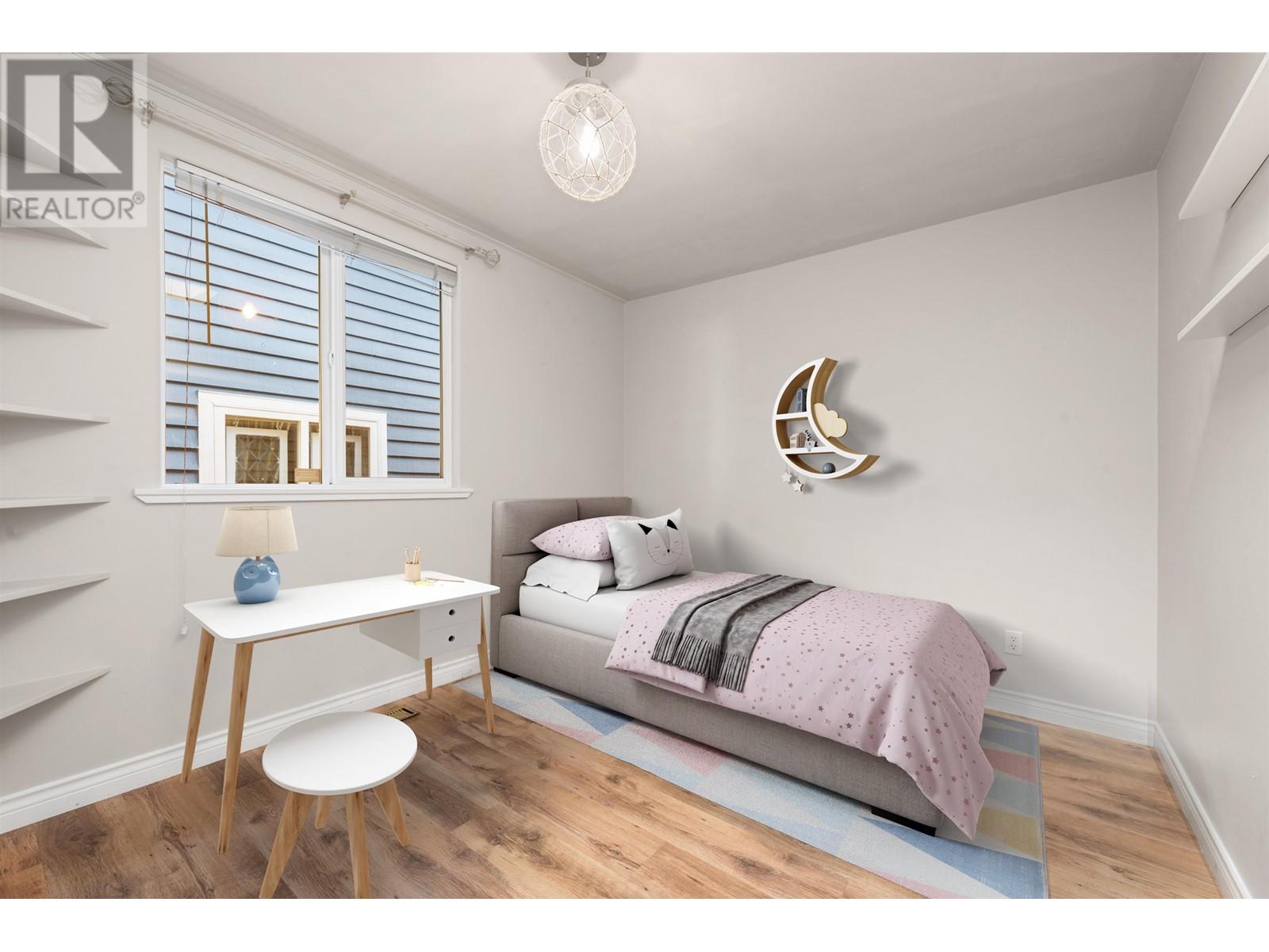 3700 Garry Street, Richmond, British Columbia  V7E 2T5 - Photo 17 - R2980850