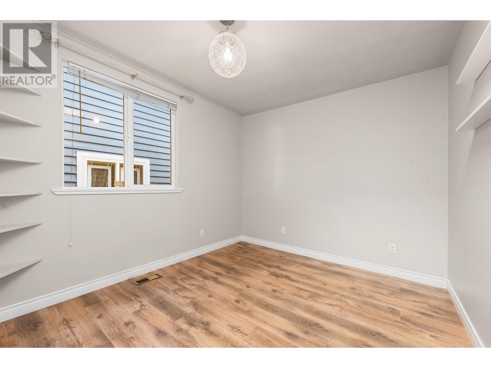 3700 Garry Street, Richmond, British Columbia  V7E 2T5 - Photo 18 - R2980850