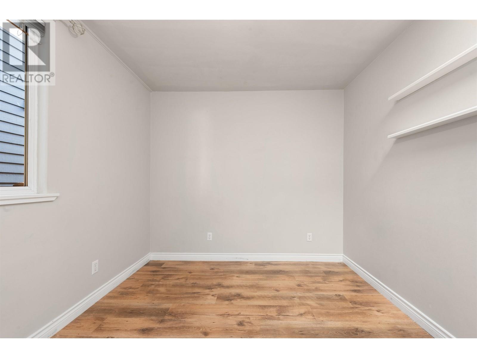 3700 Garry Street, Richmond, British Columbia  V7E 2T5 - Photo 19 - R2980850