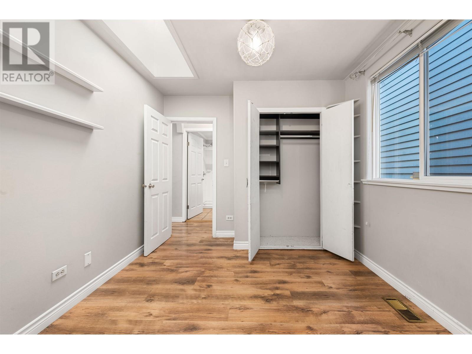 3700 Garry Street, Richmond, British Columbia  V7E 2T5 - Photo 20 - R2980850