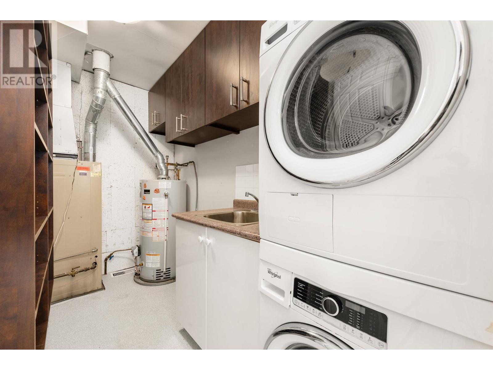 3700 Garry Street, Richmond, British Columbia  V7E 2T5 - Photo 21 - R2980850