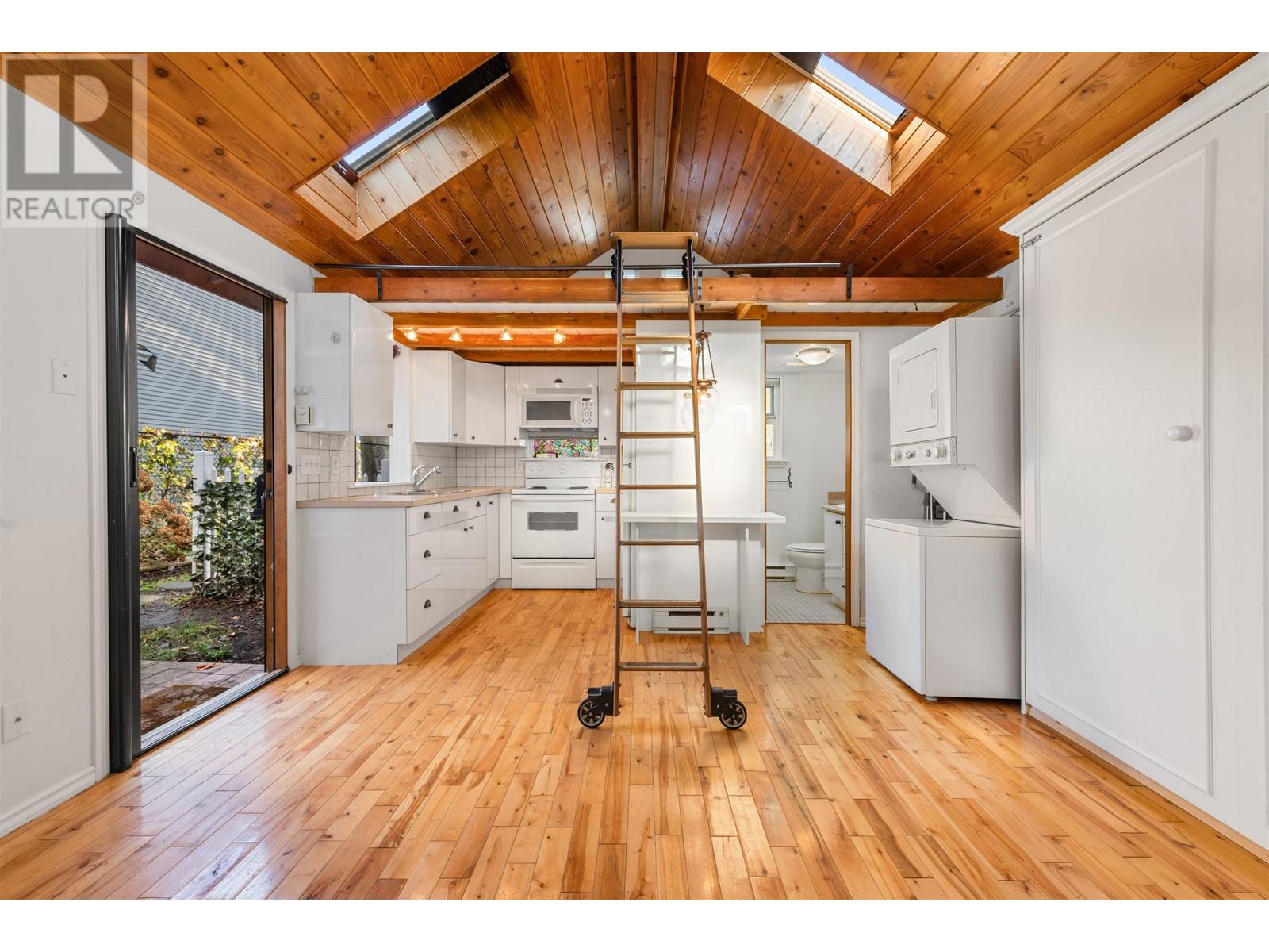 3700 Garry Street, Richmond, British Columbia  V7E 2T5 - Photo 23 - R2980850