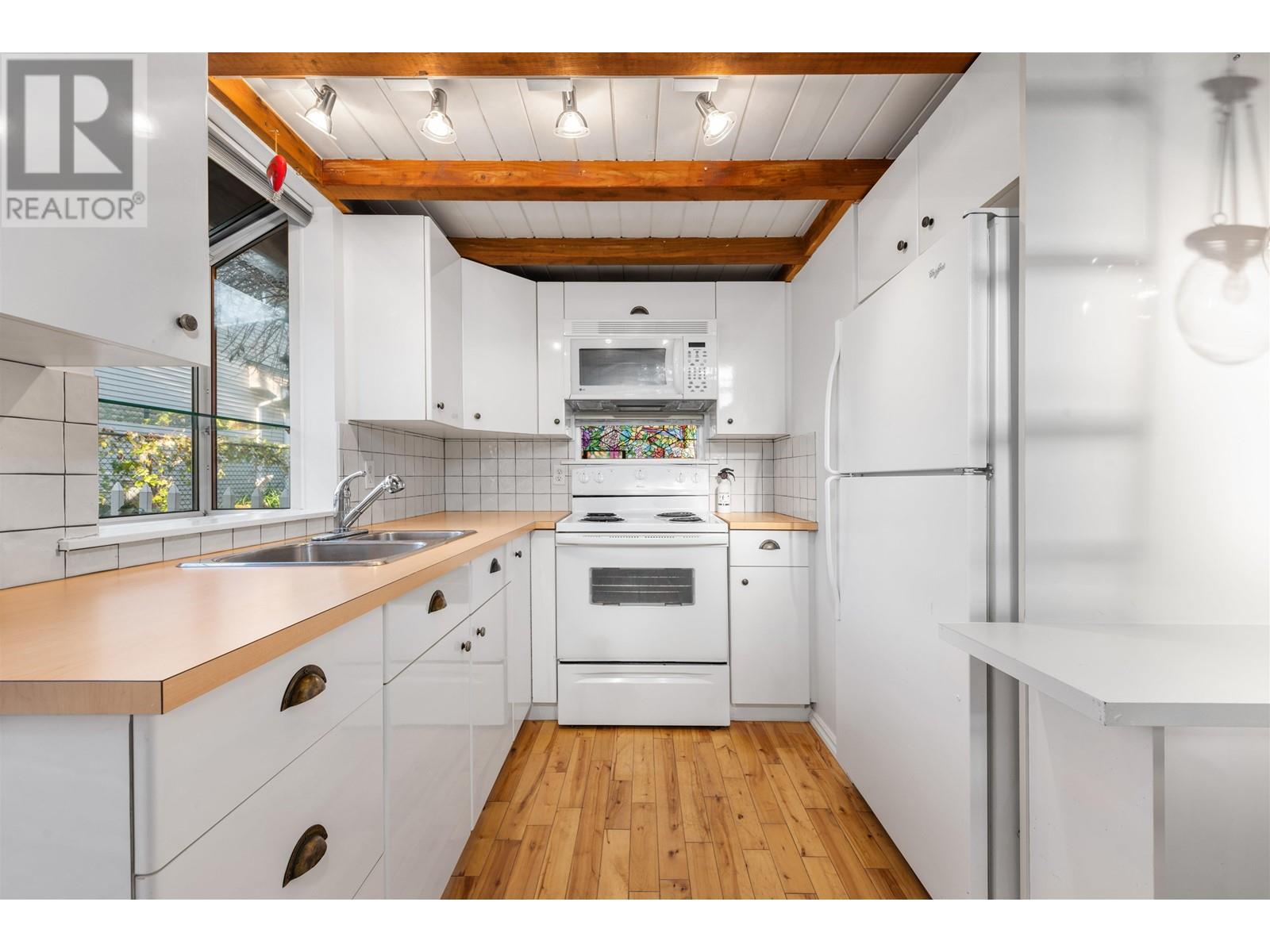 3700 Garry Street, Richmond, British Columbia  V7E 2T5 - Photo 24 - R2980850