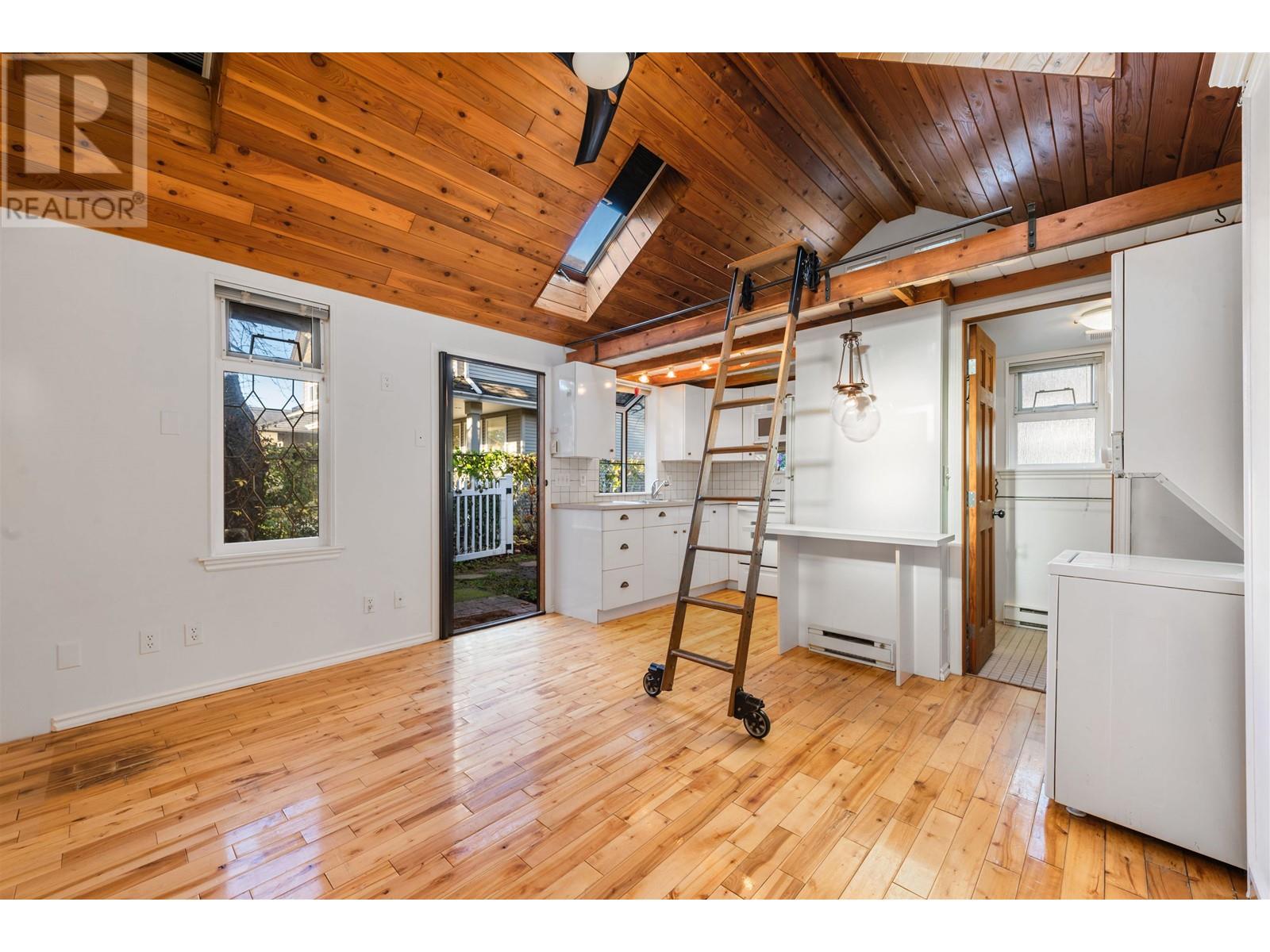 3700 Garry Street, Richmond, British Columbia  V7E 2T5 - Photo 25 - R2980850