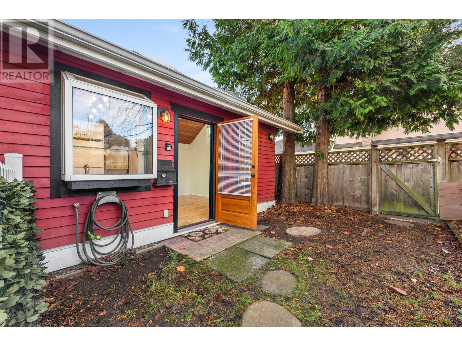 3700 Garry Street, Richmond, British Columbia  V7E 2T5 - Photo 27 - R2980850