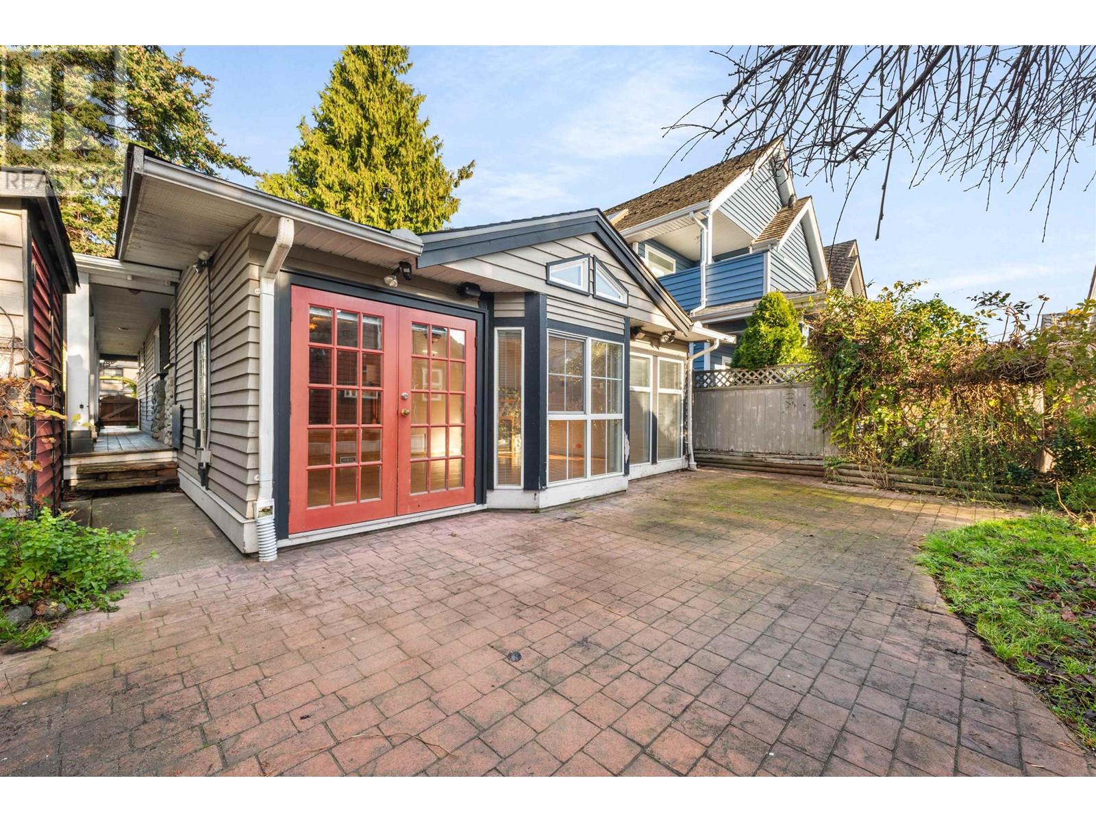 3700 Garry Street, Richmond, British Columbia  V7E 2T5 - Photo 28 - R2980850