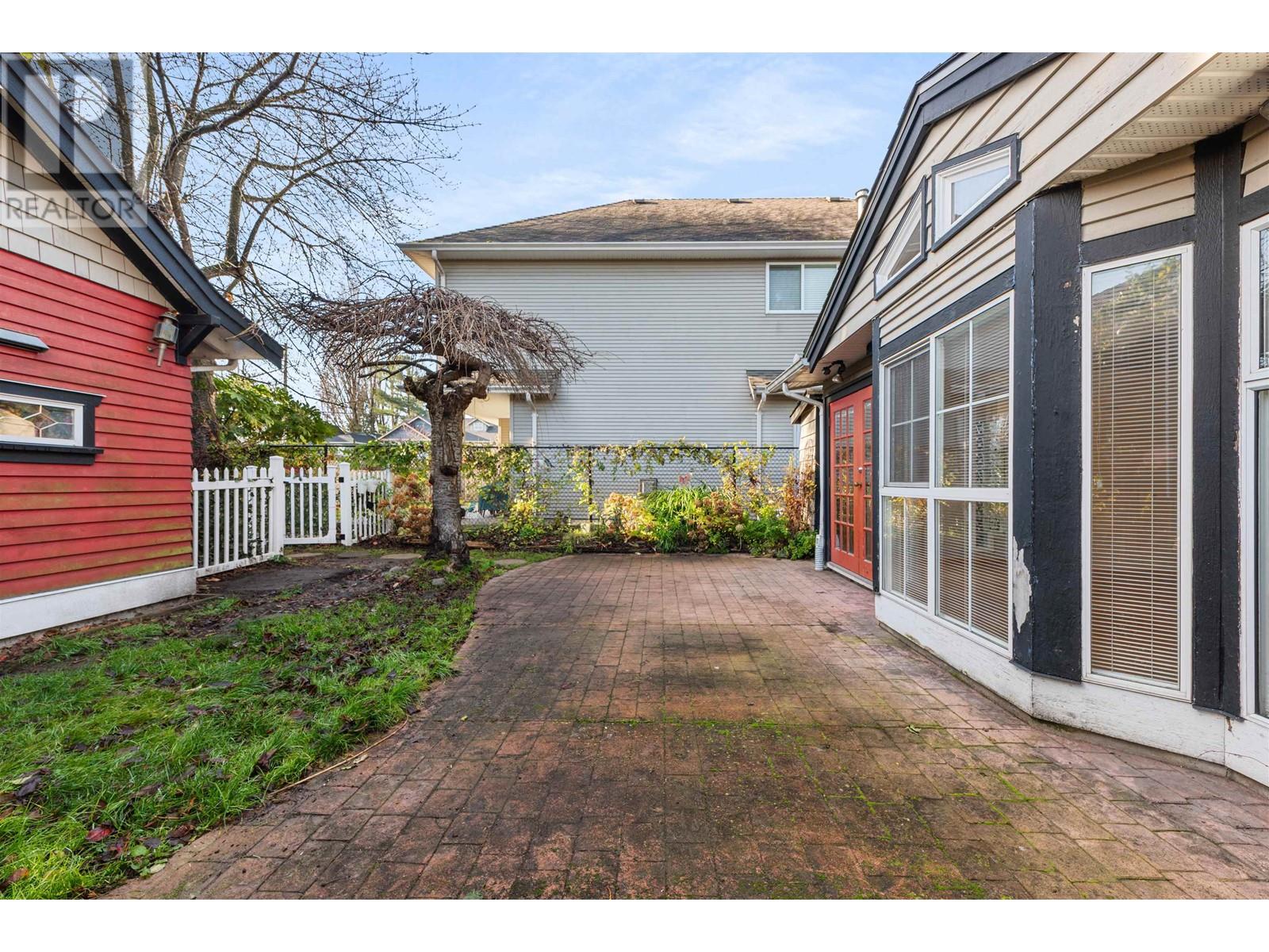 3700 Garry Street, Richmond, British Columbia  V7E 2T5 - Photo 29 - R2980850