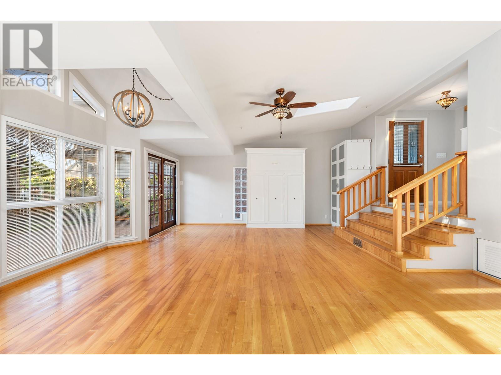 3700 Garry Street, Richmond, British Columbia  V7E 2T5 - Photo 3 - R2980850