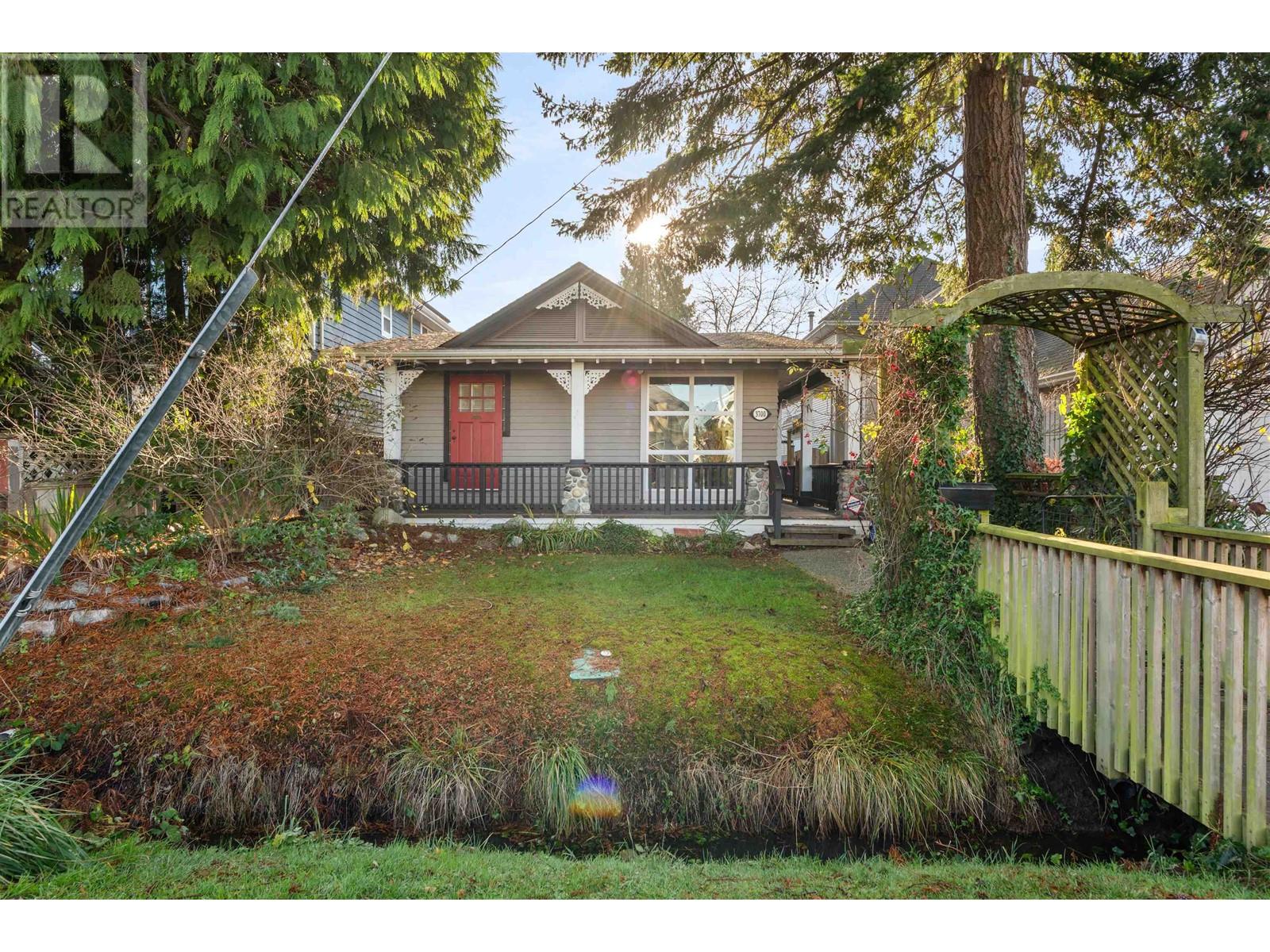 3700 Garry Street, Richmond, British Columbia  V7E 2T5 - Photo 30 - R2980850