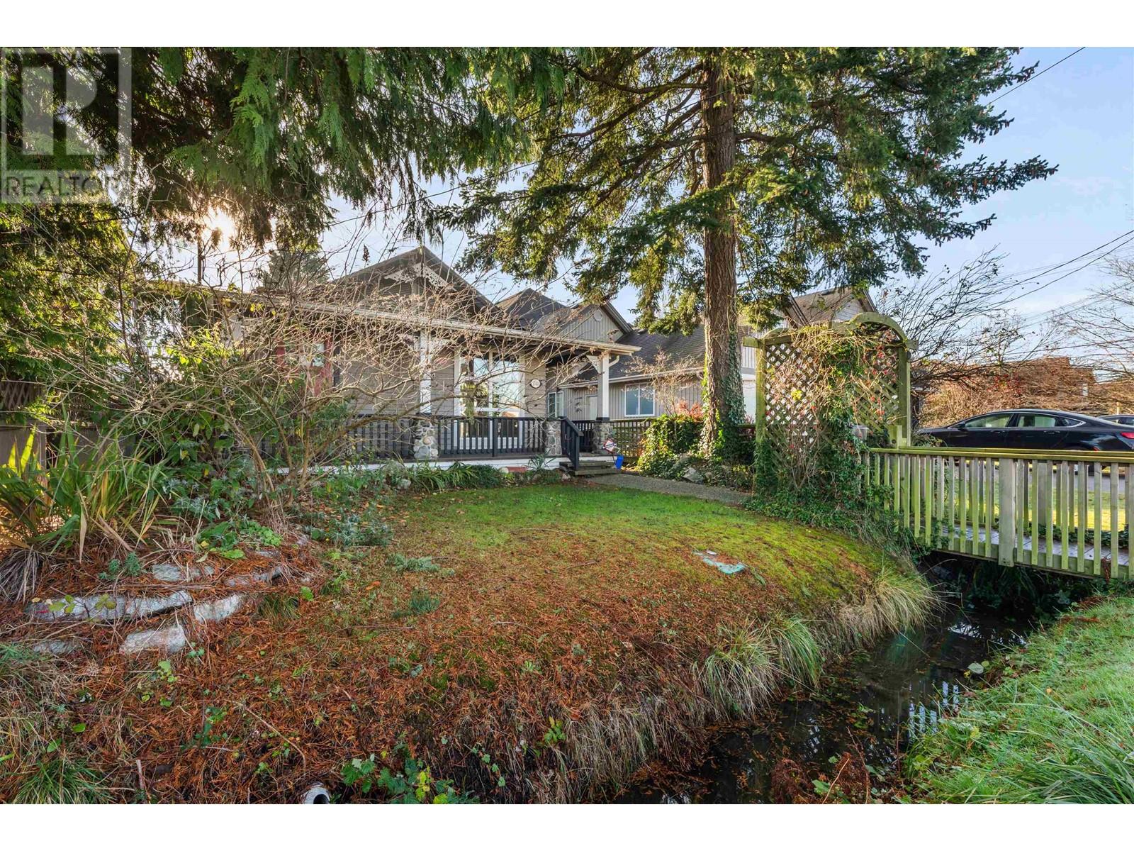 3700 Garry Street, Richmond, British Columbia  V7E 2T5 - Photo 31 - R2980850
