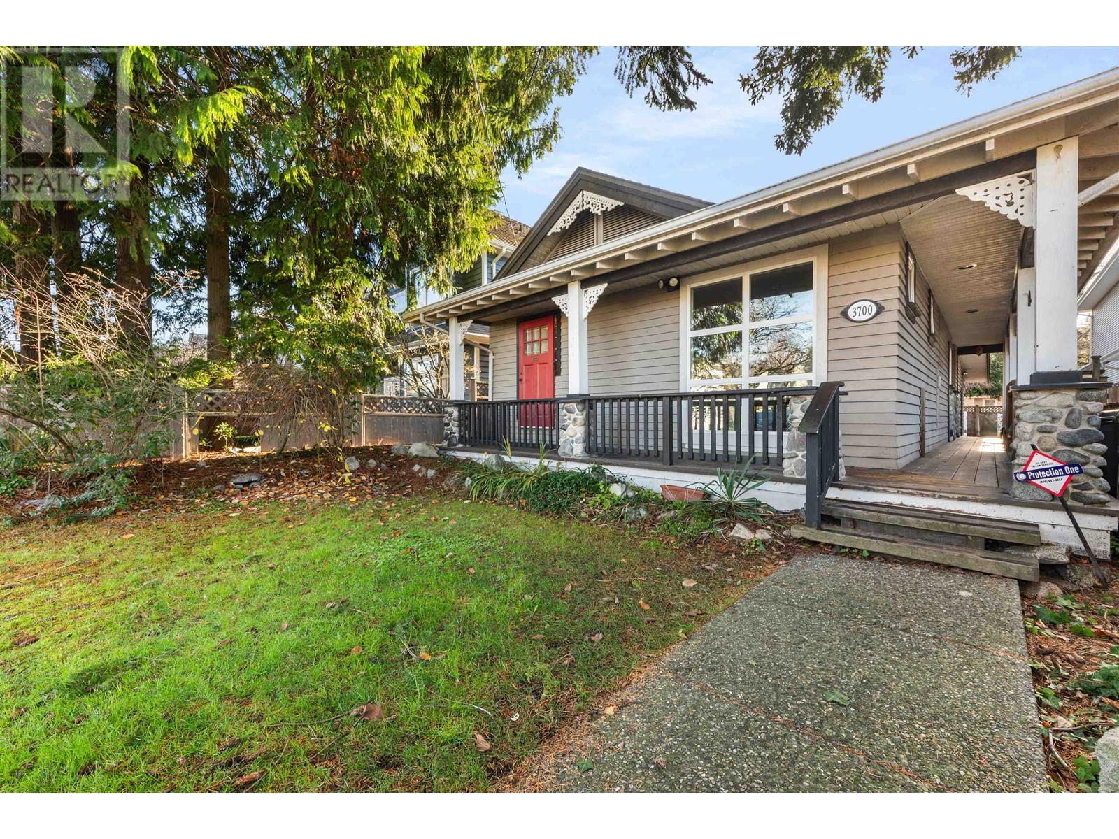 3700 Garry Street, Richmond, British Columbia  V7E 2T5 - Photo 32 - R2980850