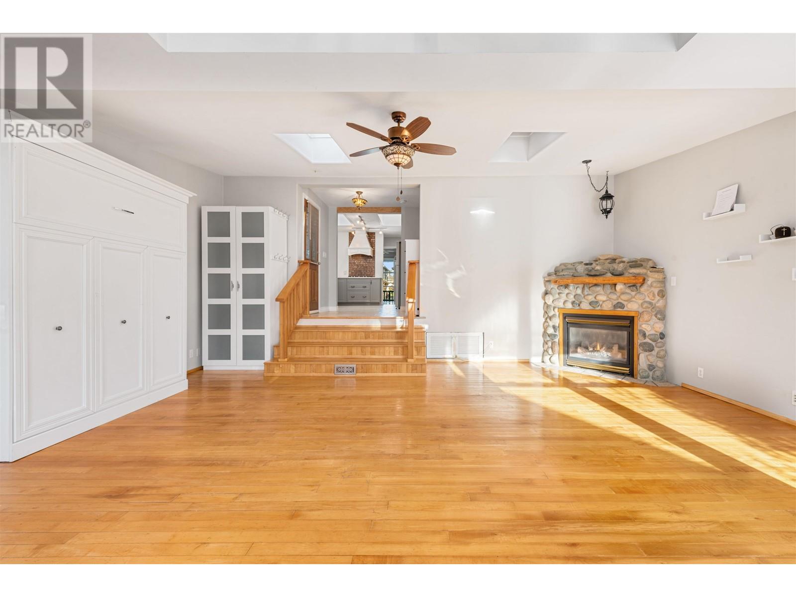3700 Garry Street, Richmond, British Columbia  V7E 2T5 - Photo 4 - R2980850