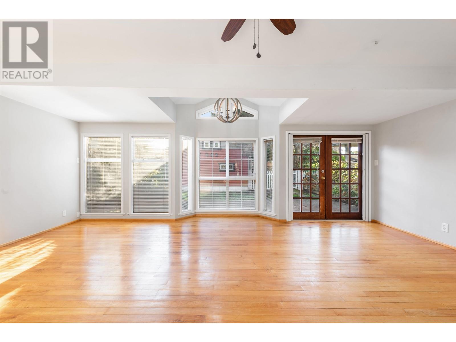 3700 Garry Street, Richmond, British Columbia  V7E 2T5 - Photo 6 - R2980850