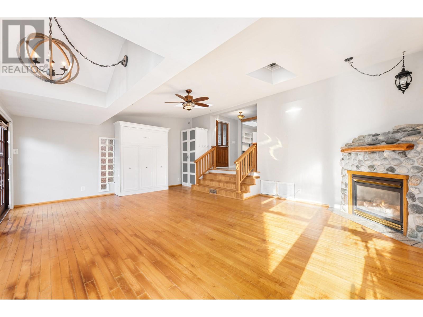3700 Garry Street, Richmond, British Columbia  V7E 2T5 - Photo 7 - R2980850