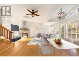 3700 GARRY STREET, Richmond, British Columbia