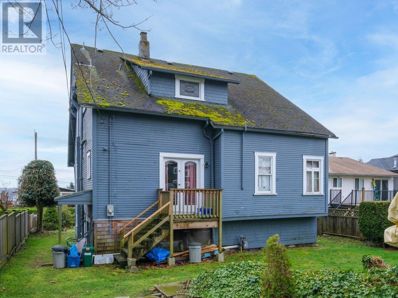 418 E Keith Road, North Vancouver, British Columbia  V7L 1V9 - Photo 16 - R2980852