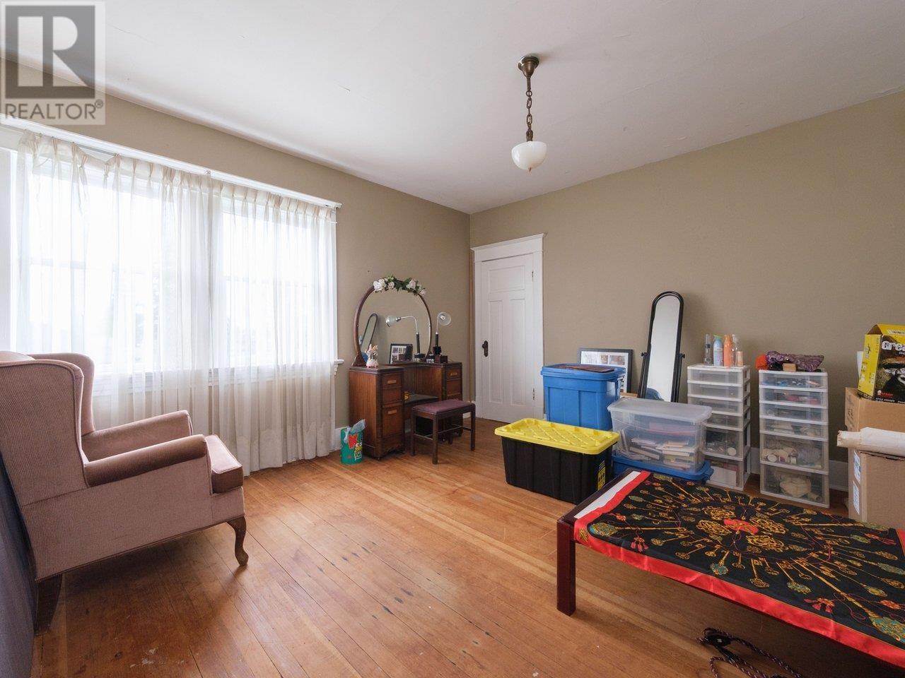 418 E Keith Road, North Vancouver, British Columbia  V7L 1V9 - Photo 21 - R2980852
