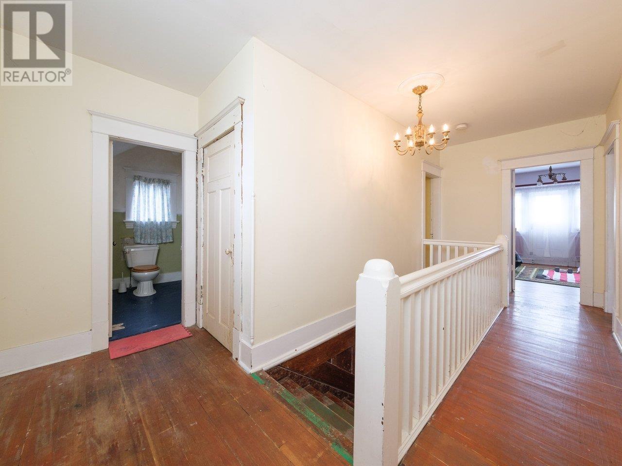 418 E Keith Road, North Vancouver, British Columbia  V7L 1V9 - Photo 22 - R2980852