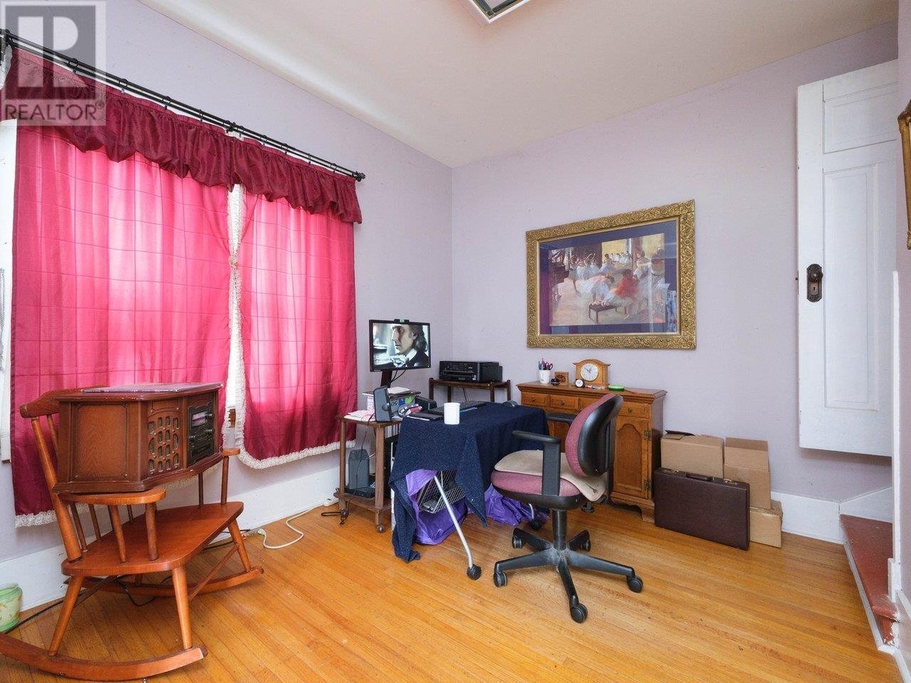 418 E Keith Road, North Vancouver, British Columbia  V7L 1V9 - Photo 7 - R2980852