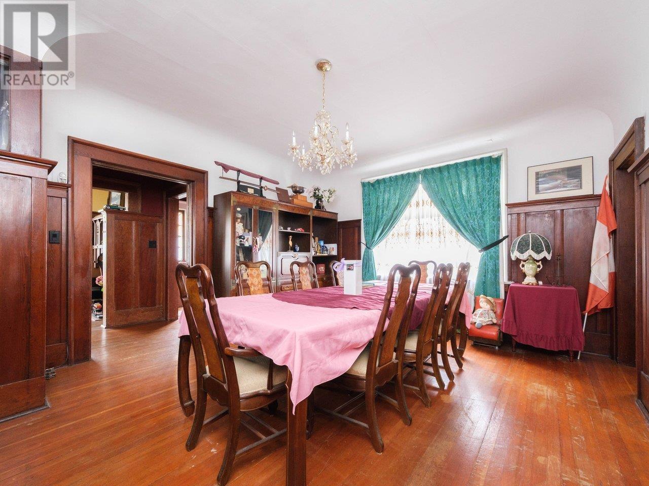 418 E Keith Road, North Vancouver, British Columbia  V7L 1V9 - Photo 8 - R2980852