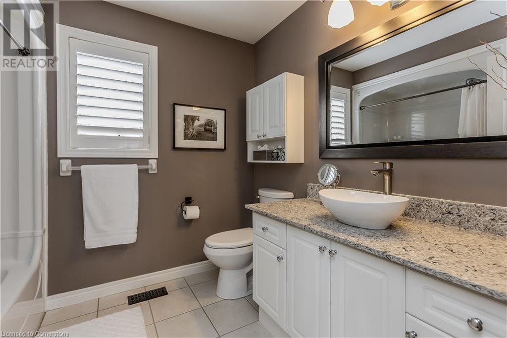 82 Terrace Drive, Grimsby, Ontario  L3M 1B5 - Photo 29 - 40709138
