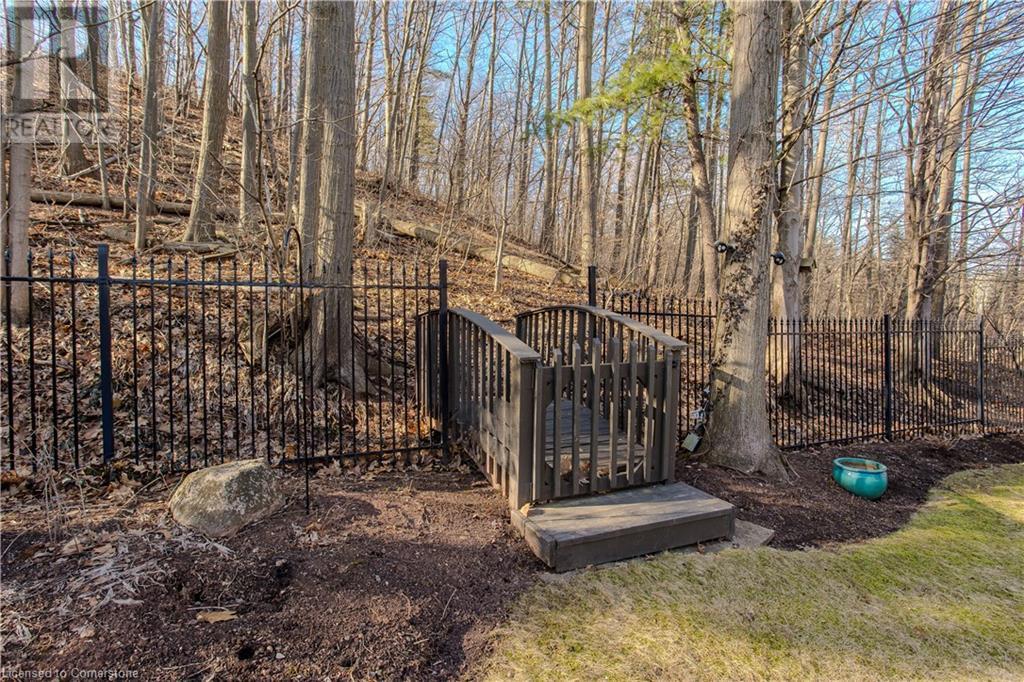 82 Terrace Drive, Grimsby, Ontario  L3M 1B5 - Photo 39 - 40709138