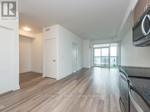 Property at 1402 - 1603 EGLINGTON AVENUE W image 2