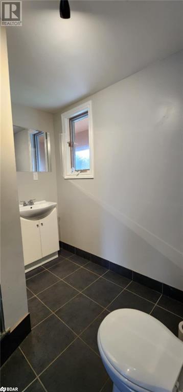 5734 12 Highway Unit# Unit 1, Orillia, Ontario  L3V 6H7 - Photo 10 - 40709014
