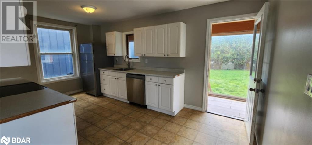 5734 12 Highway Unit# Unit 1, Orillia, Ontario  L3V 6H7 - Photo 12 - 40709014
