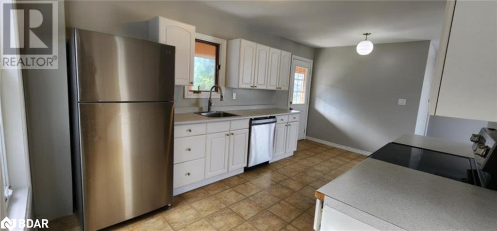 5734 12 Highway Unit# Unit 1, Orillia, Ontario  L3V 6H7 - Photo 15 - 40709014