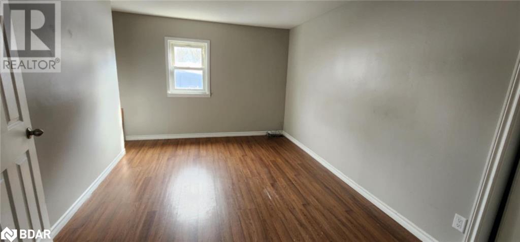 5734 12 Highway Unit# Unit 1, Orillia, Ontario  L3V 6H7 - Photo 17 - 40709014