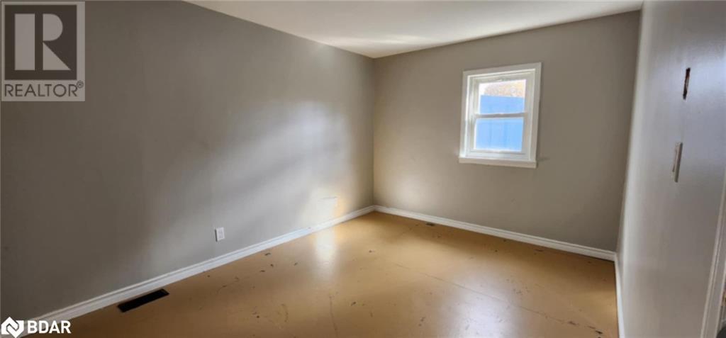 5734 12 Highway Unit# Unit 1, Orillia, Ontario  L3V 6H7 - Photo 22 - 40709014
