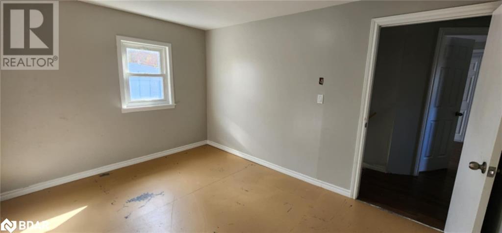 5734 12 Highway Unit# Unit 1, Orillia, Ontario  L3V 6H7 - Photo 23 - 40709014
