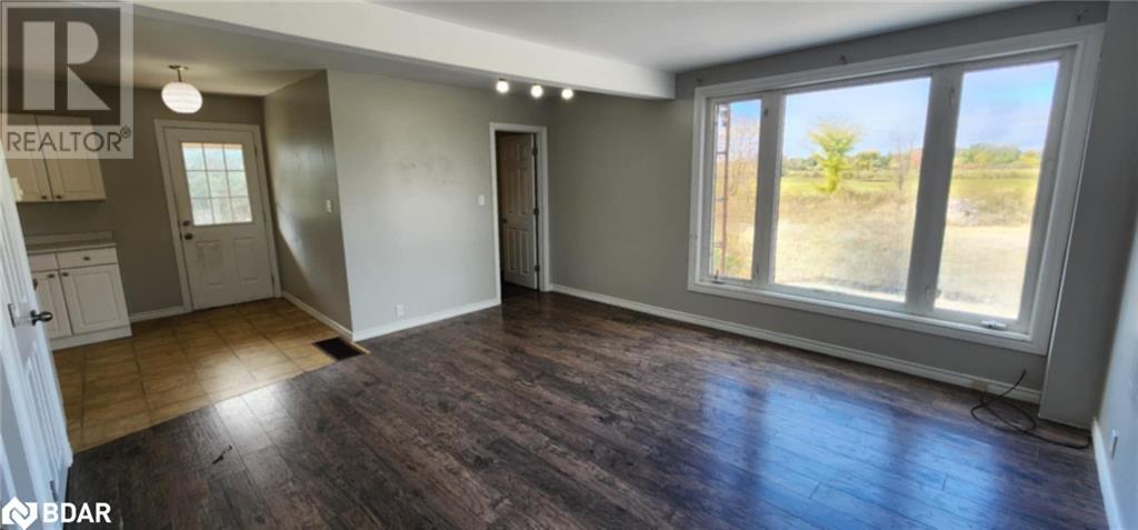 5734 12 Highway Unit# Unit 1, Orillia, Ontario  L3V 6H7 - Photo 5 - 40709014