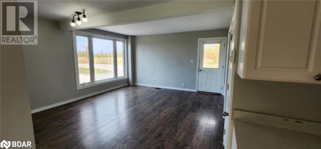 5734 12 Highway Unit# Unit 1, Orillia, Ontario  L3V 6H7 - Photo 6 - 40709014