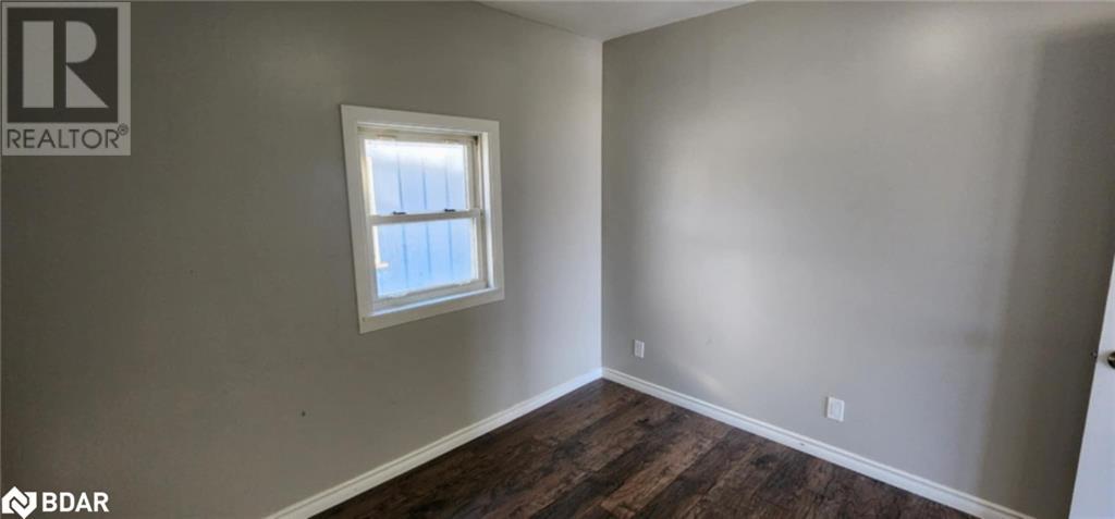 5734 12 Highway Unit# Unit 1, Orillia, Ontario  L3V 6H7 - Photo 7 - 40709014