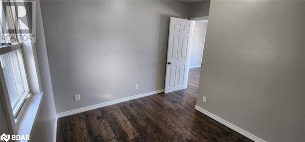 5734 12 Highway Unit# Unit 1, Orillia, Ontario  L3V 6H7 - Photo 8 - 40709014