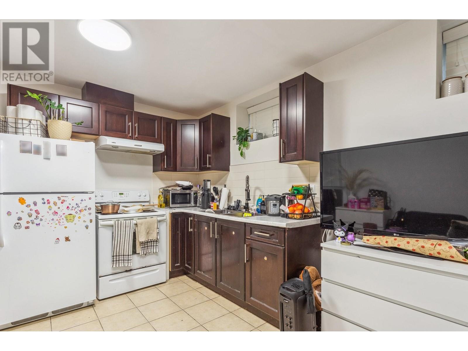 1037 E 50th Avenue, Vancouver, British Columbia  V5X 1B7 - Photo 28 - R2980661