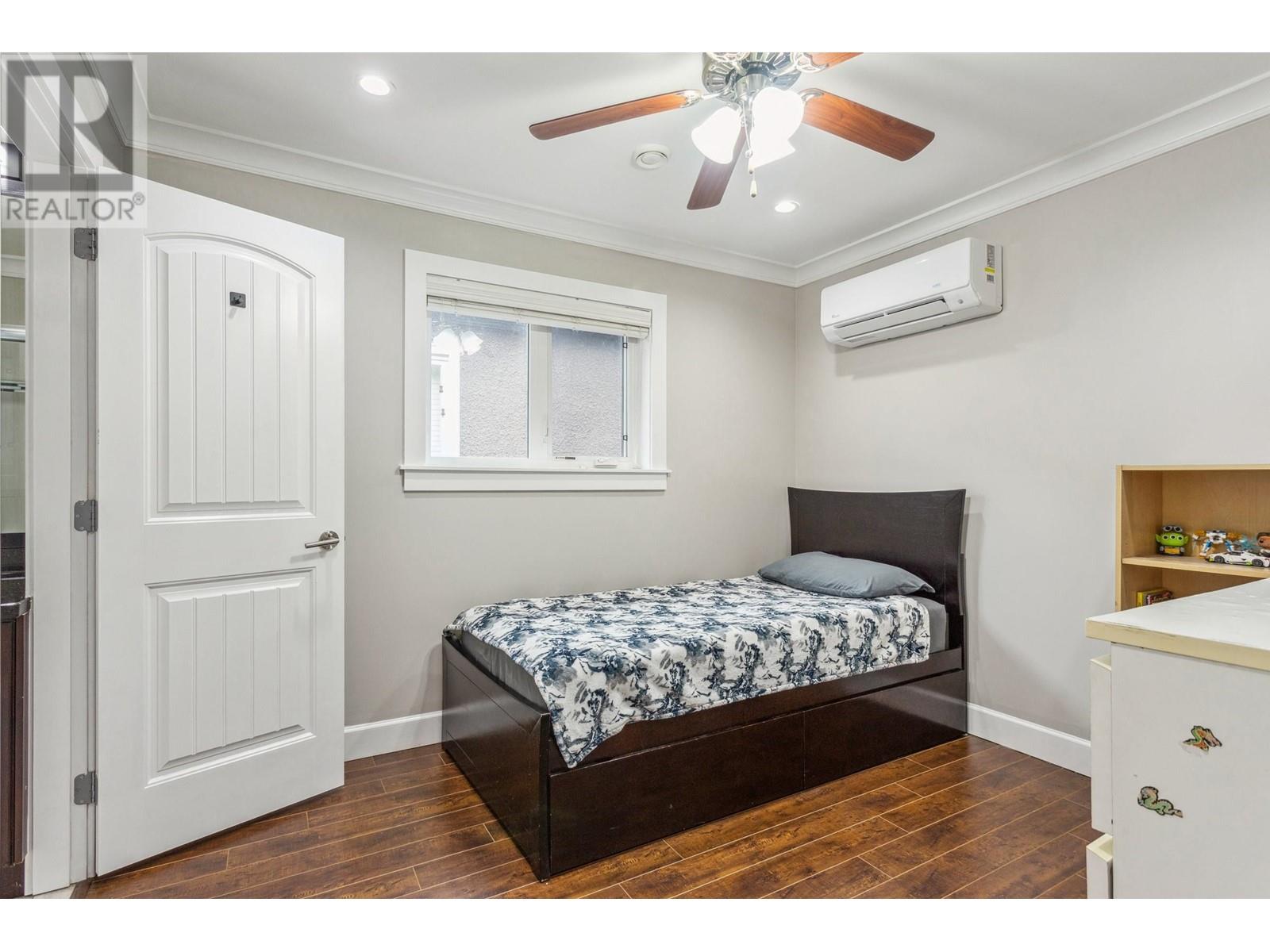 1037 E 50th Avenue, Vancouver, British Columbia  V5X 1B7 - Photo 14 - R2980661