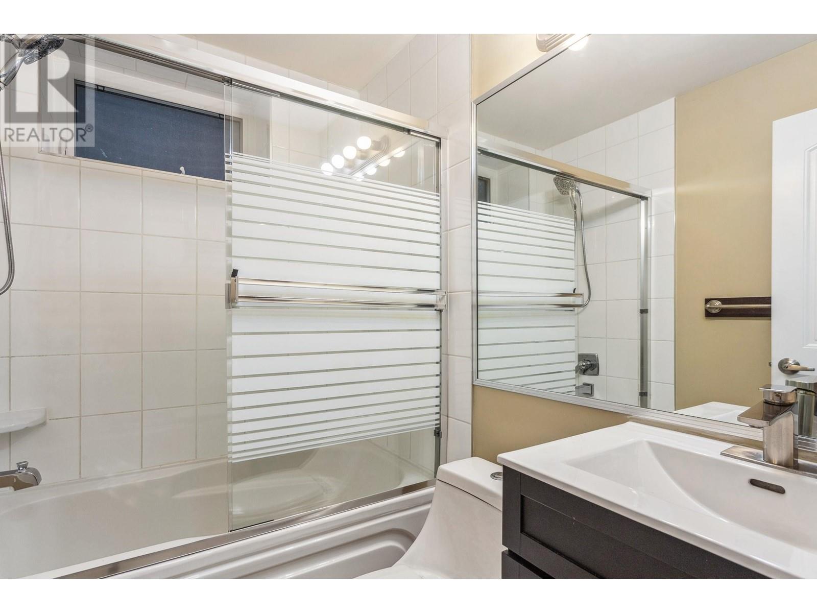 1037 E 50th Avenue, Vancouver, British Columbia  V5X 1B7 - Photo 23 - R2980661