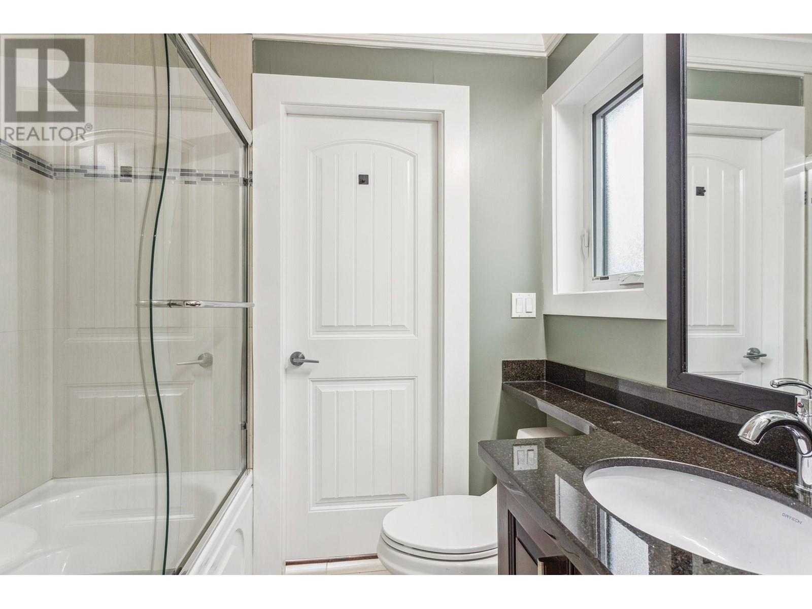 1037 E 50th Avenue, Vancouver, British Columbia  V5X 1B7 - Photo 15 - R2980661