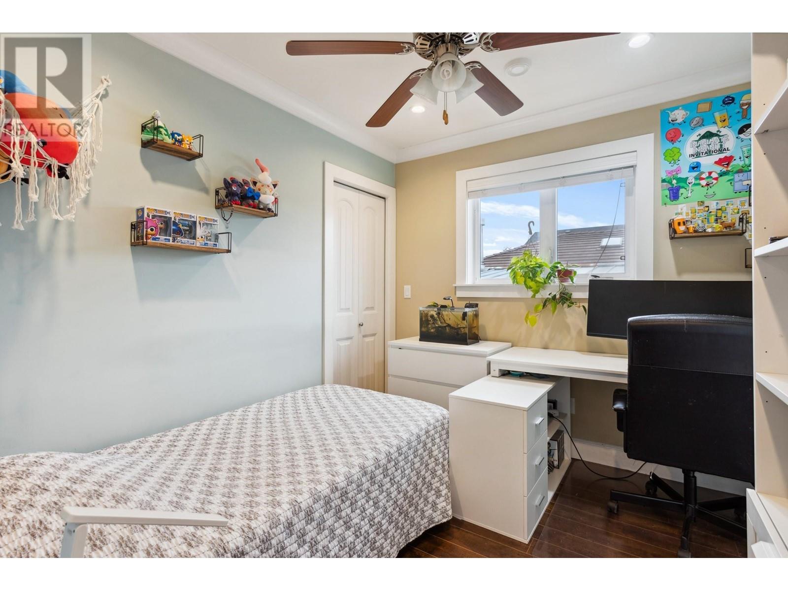 1037 E 50th Avenue, Vancouver, British Columbia  V5X 1B7 - Photo 17 - R2980661