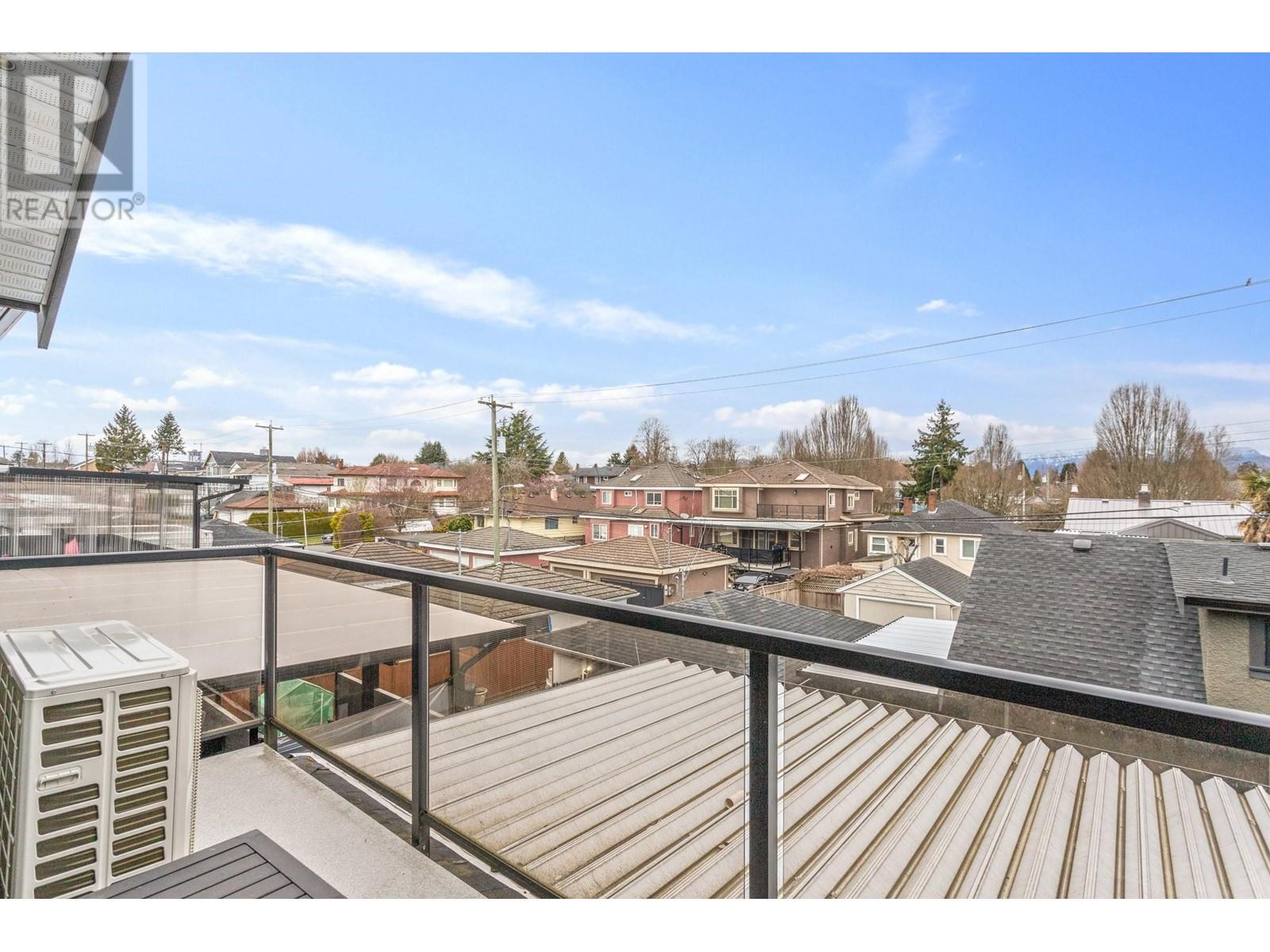 1037 E 50th Avenue, Vancouver, British Columbia  V5X 1B7 - Photo 20 - R2980661
