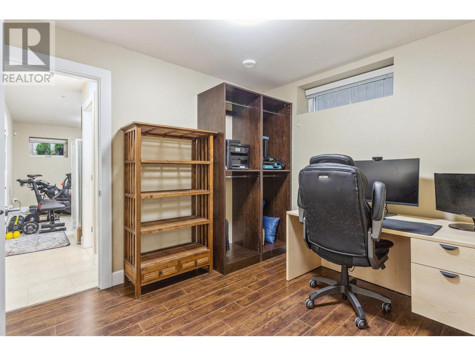 1037 E 50th Avenue, Vancouver, British Columbia  V5X 1B7 - Photo 22 - R2980661
