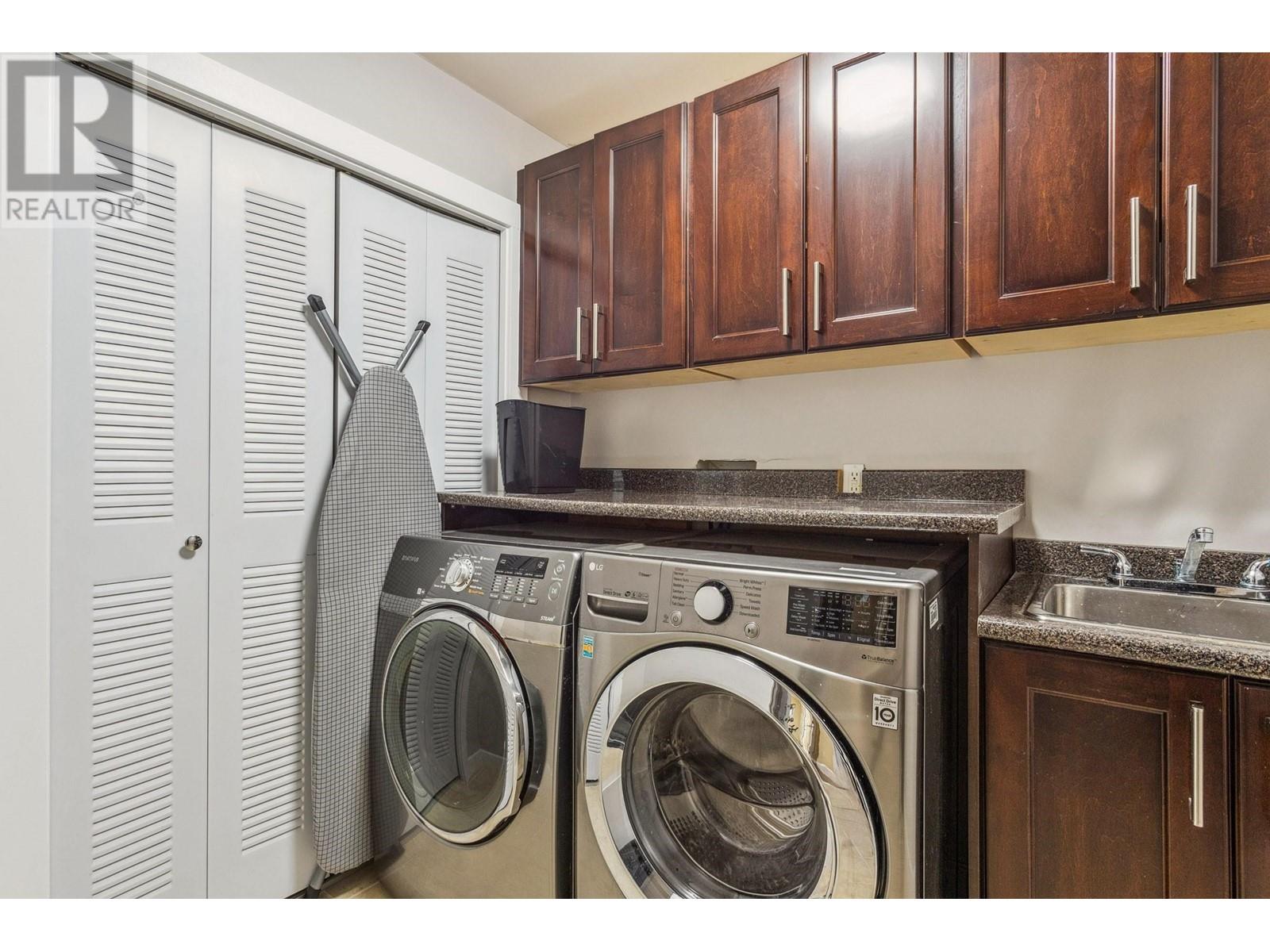 1037 E 50th Avenue, Vancouver, British Columbia  V5X 1B7 - Photo 25 - R2980661