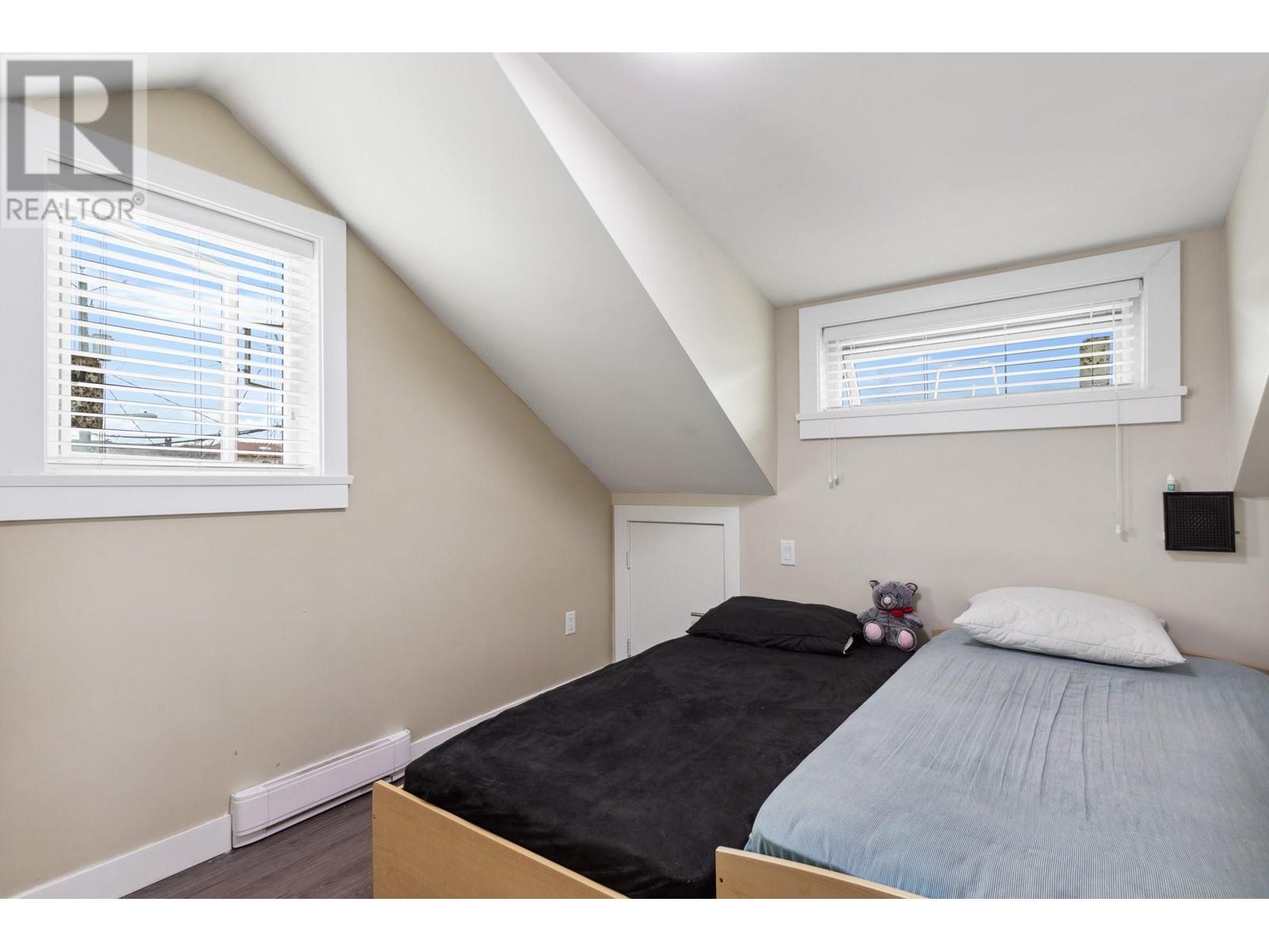 1037 E 50th Avenue, Vancouver, British Columbia  V5X 1B7 - Photo 36 - R2980661