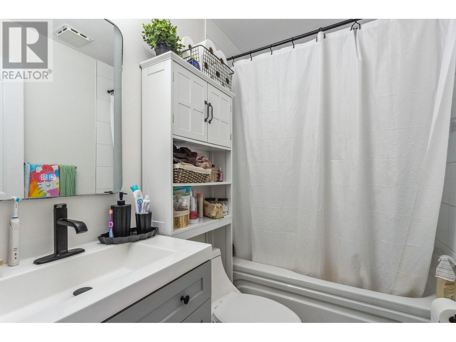 1037 E 50th Avenue, Vancouver, British Columbia  V5X 1B7 - Photo 29 - R2980661