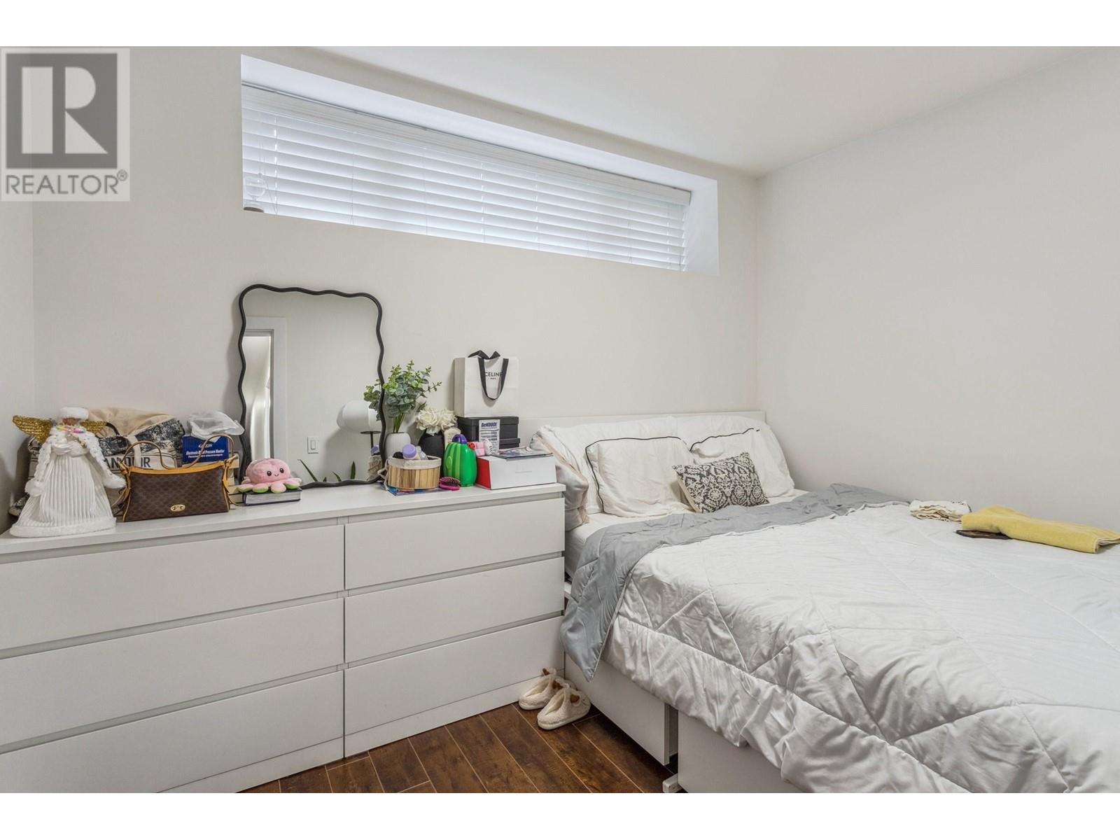 1037 E 50th Avenue, Vancouver, British Columbia  V5X 1B7 - Photo 31 - R2980661